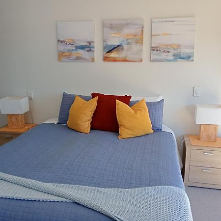 Carters Beach Bed And Breakfast Westport Bagian luar foto